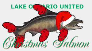 Christmas_Salmon.gif